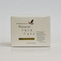 ReCell All-In-One Gel-Cream