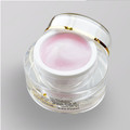 ReCell All-In-One Gel-Cream