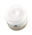 Cell Lush All-In-One Gel