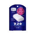 Deoco Body Cleanse Soap