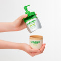 Yuskin Sisora Lotion