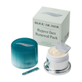 Bijou de Mer Rejuve Face Renewal Pack