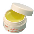 Yuskin Relip Cure