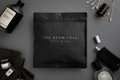 The Stem Cell Face Mask