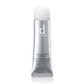 Shiseido d Program Allerbarrier Cream N