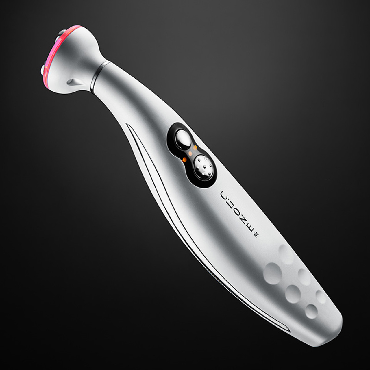 Clione Fit – cosmetology device