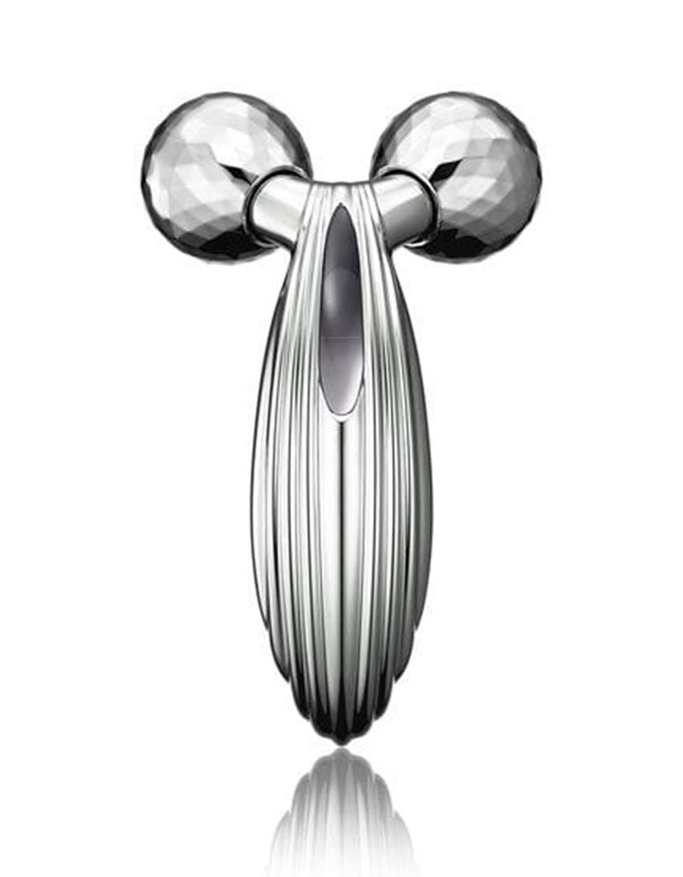 Refa Carat Ray – Face Roller