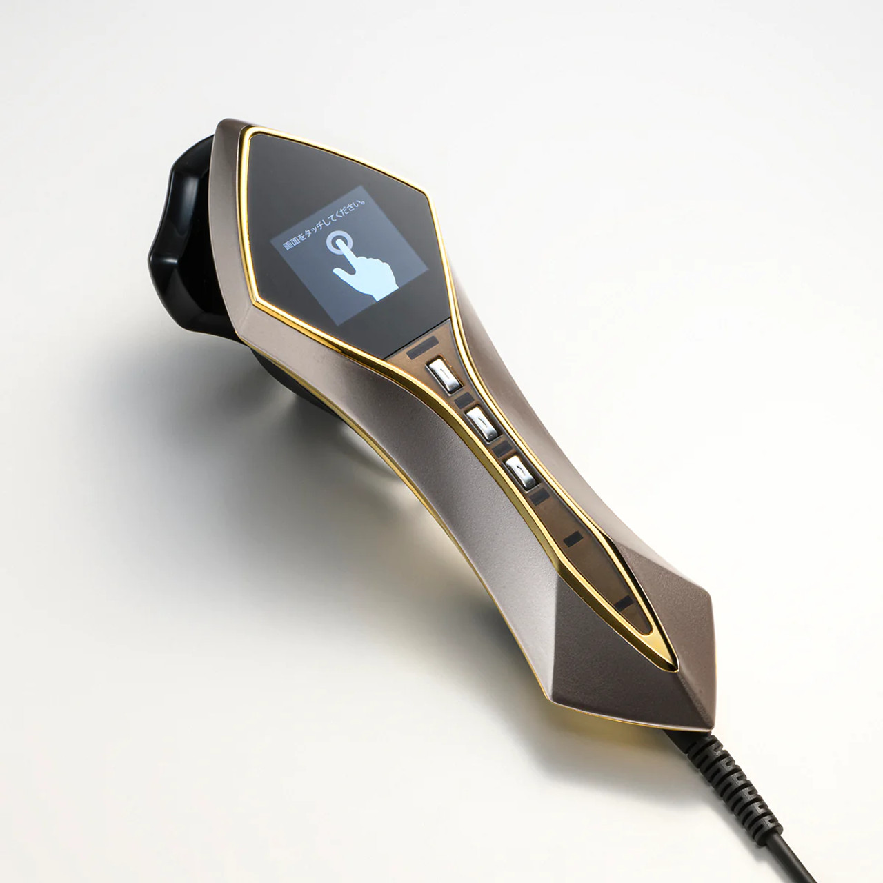 Dr. Arrivo Zeus III – cosmetology device