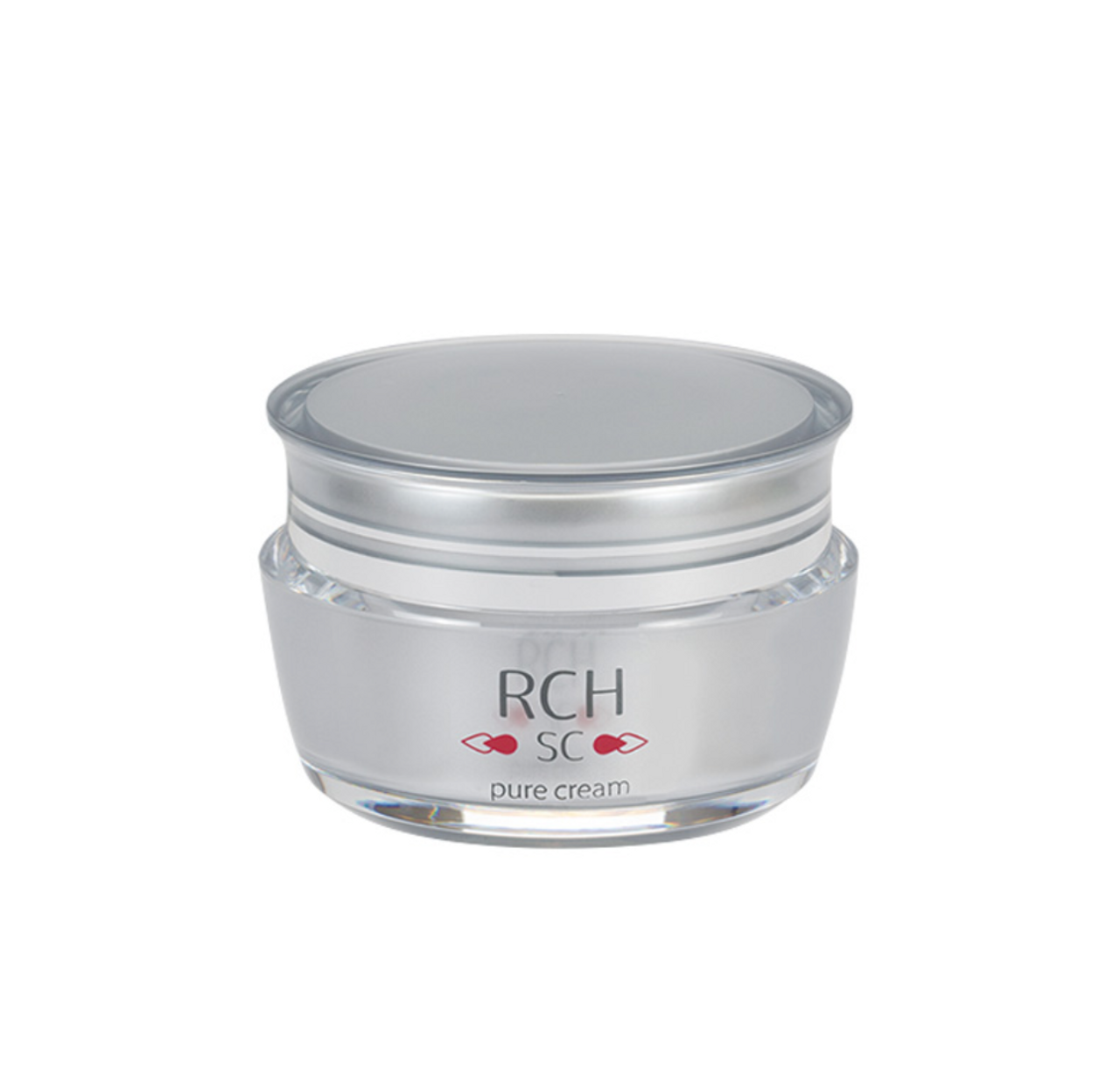 ENZYM RCH SC Pure Cream