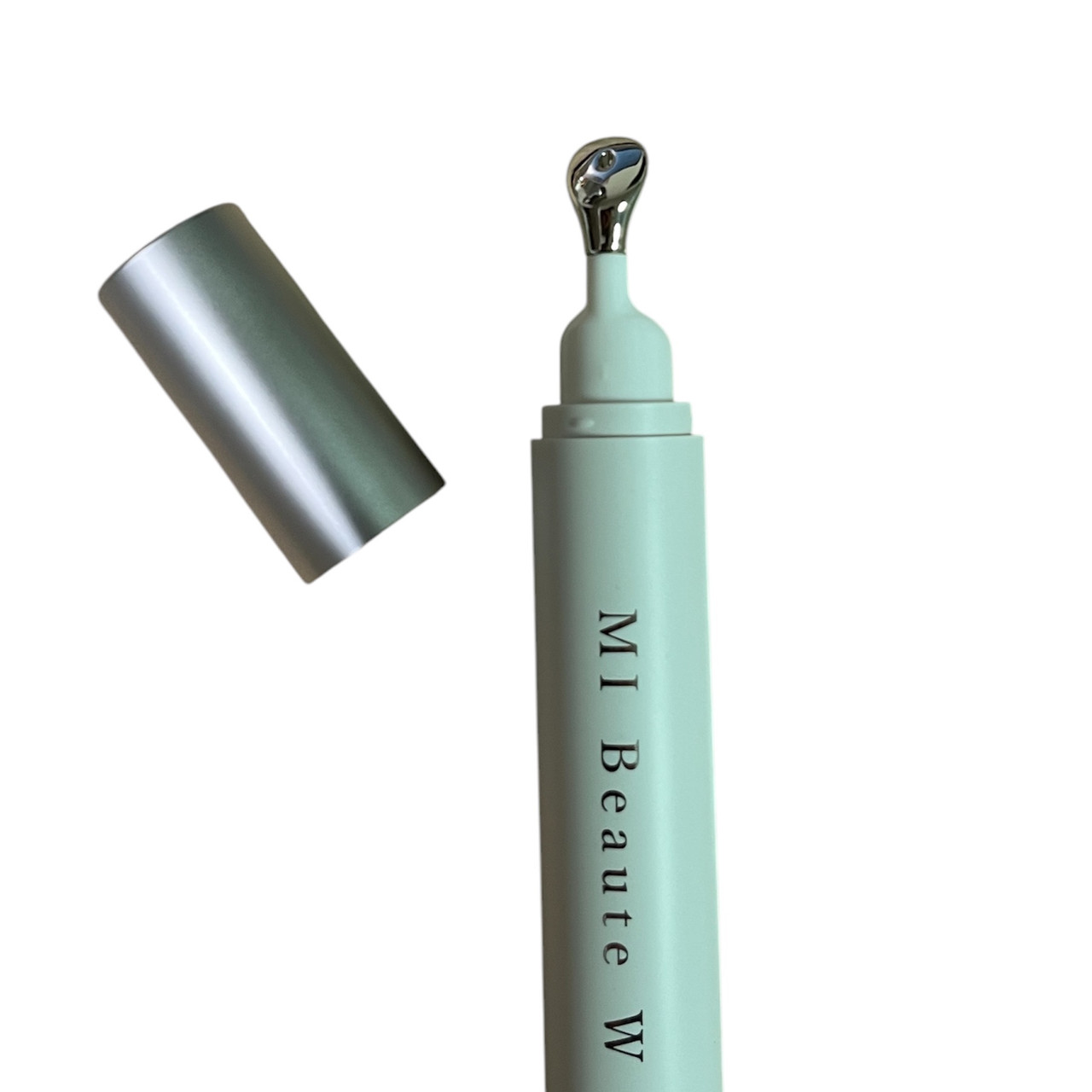 MI Beaute W 美容クリーム 楽天市場】【正規販売店】 MI Beaute W （14g）［ MIボーテW