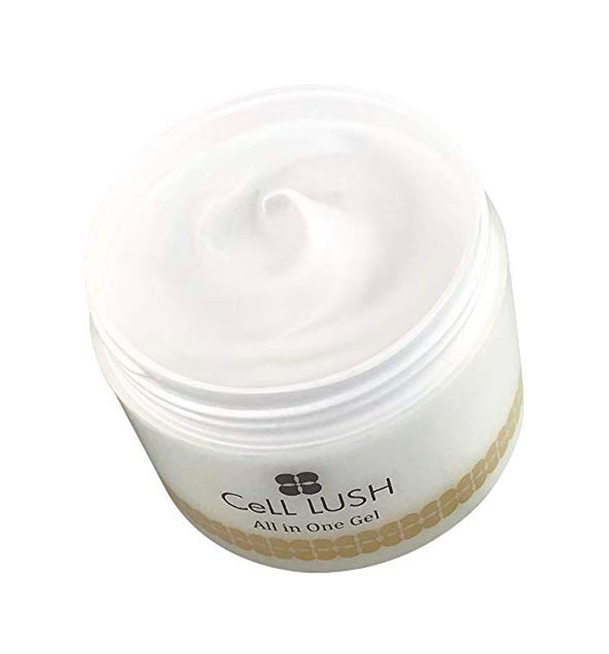 Cell Lush All-In-One Gel