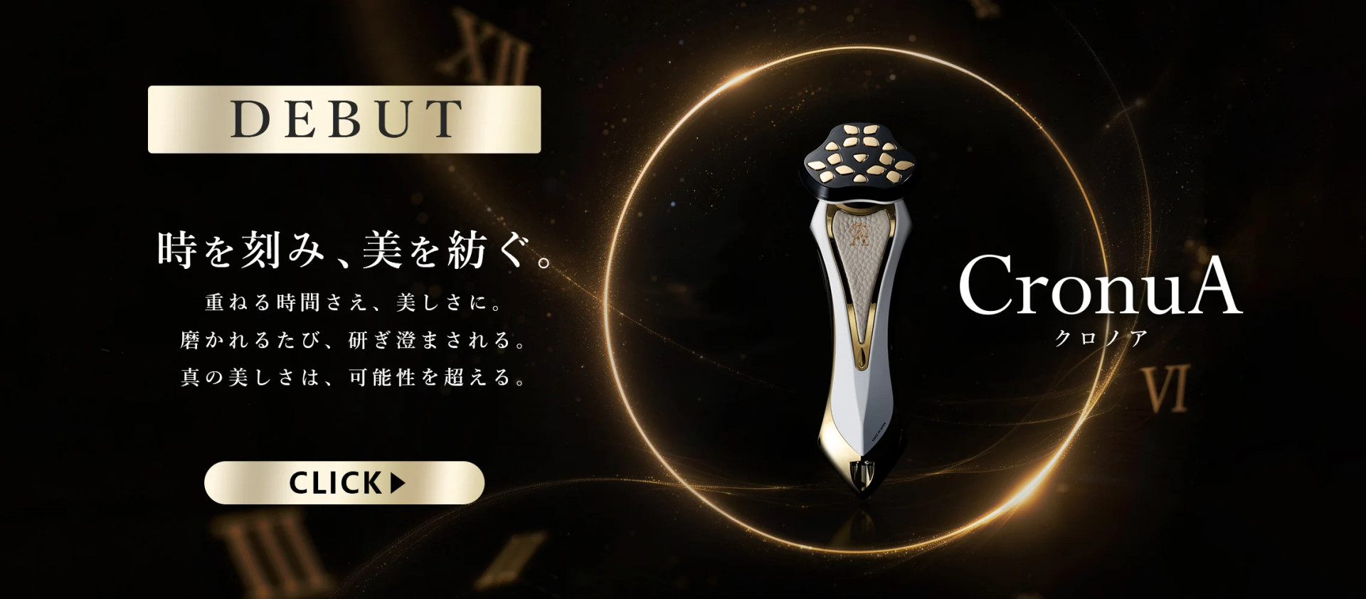Japan Beauty Pro