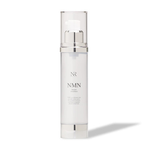 NMN Boost Essence 50 ml