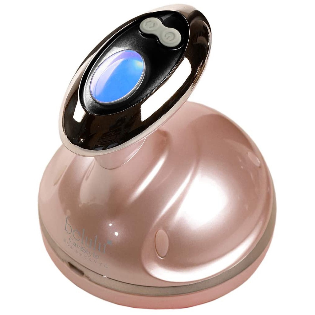 Belulu CaviStyle Slimming Device