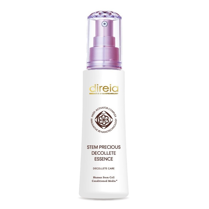 PLATS PLATS 横段プリーツサルエルパンツ ブルーグレー サイズ3 【公式