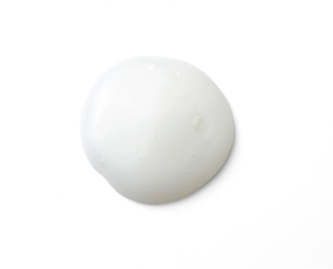 AXXZIA The B Maison Sparkling Mask