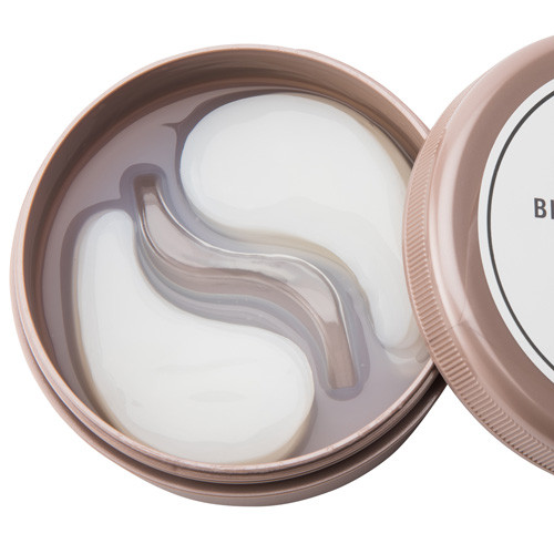 Be -10 Premium Bio Cell Eye Sheet