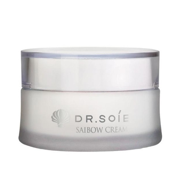 Dr. Soie Saibow Cream