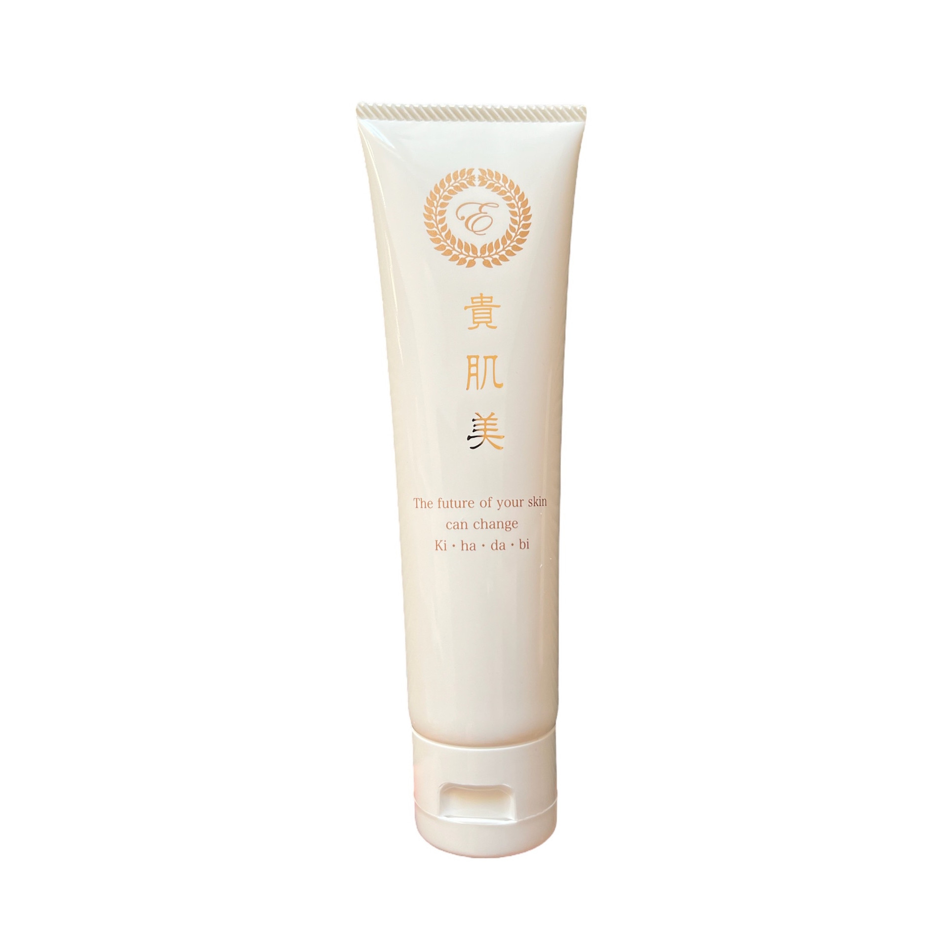 ENZYM Kihadabi Cream