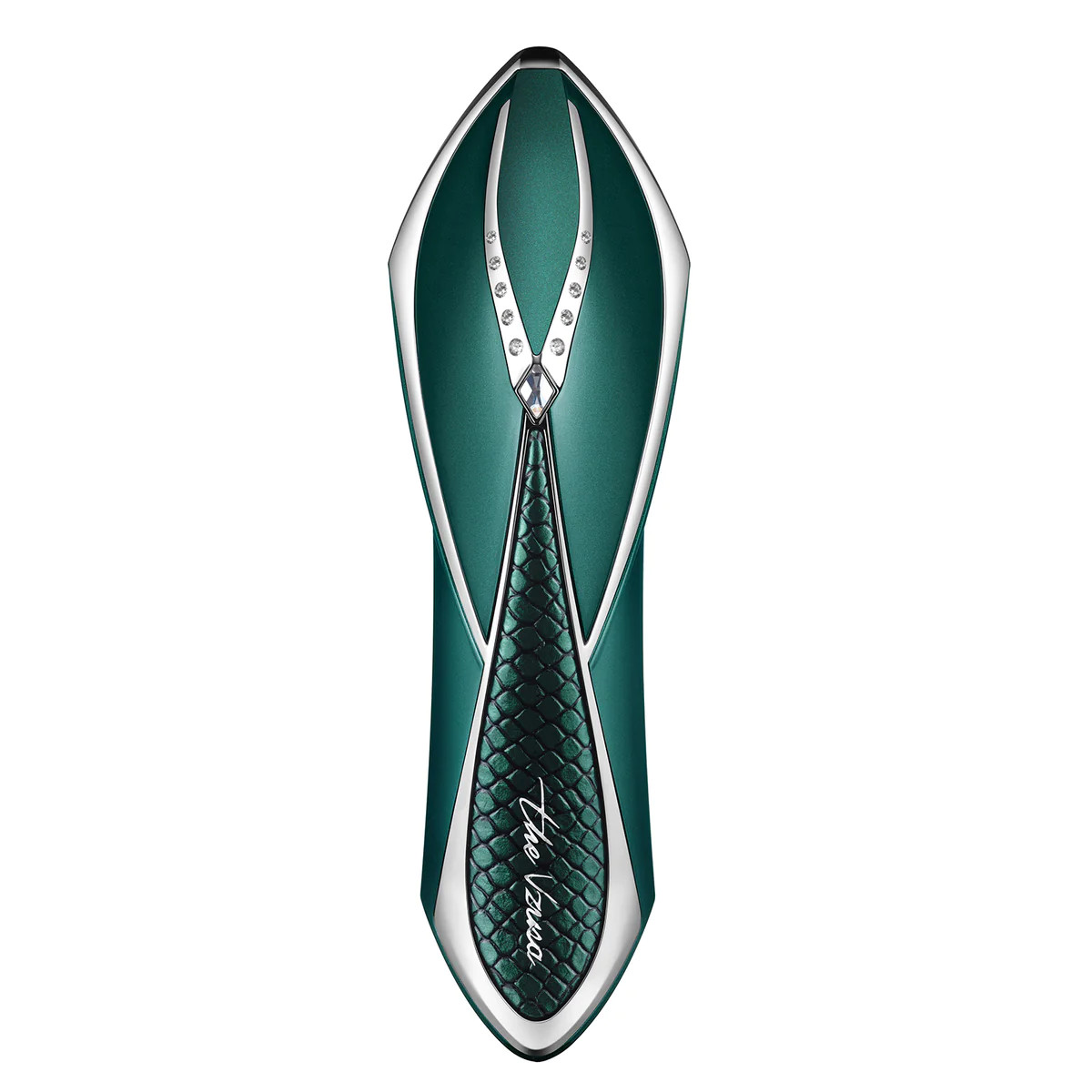 THE VZUSA beauty device
