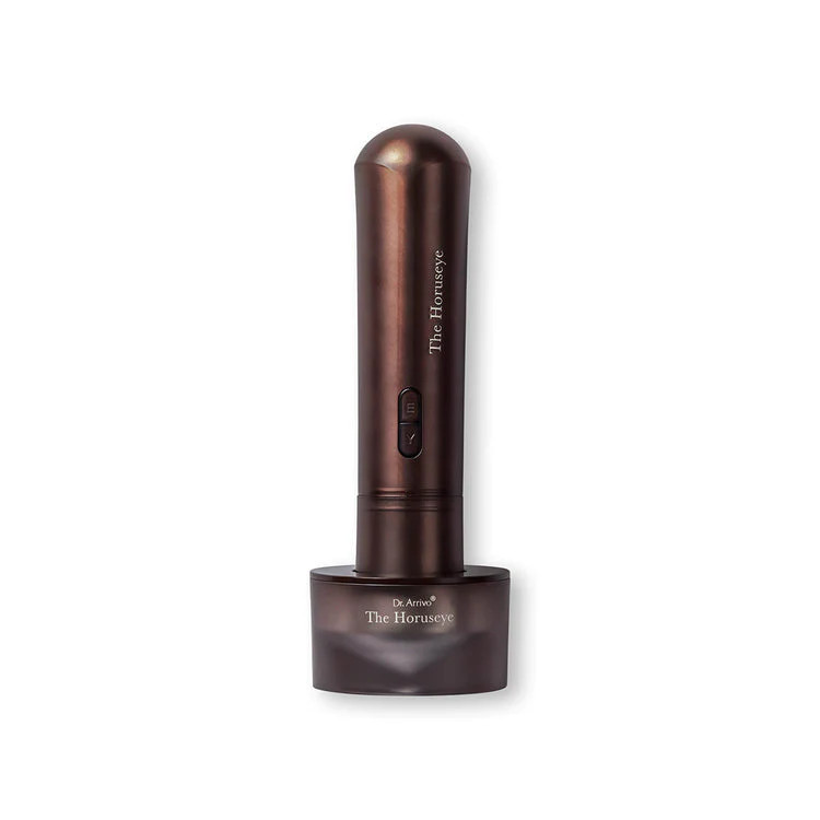 ボディ・フェイスケア ARTISTIC & Co. Dr. Arrivo The Horuseye Dr. Arrivo The Horuseye – beauty device
