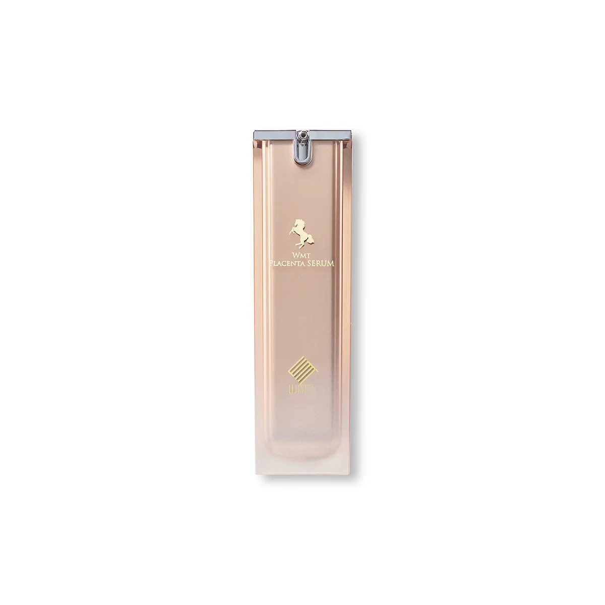 WMT Placenta Serum