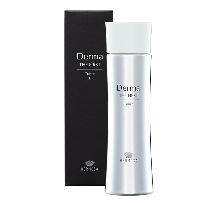 Hermosa Derma The First Toner F