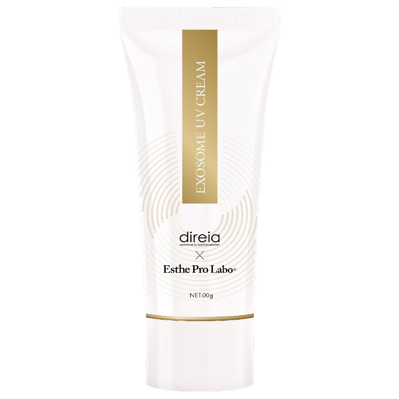 Grazia Esthe Pro Labo EX Some UV Cream