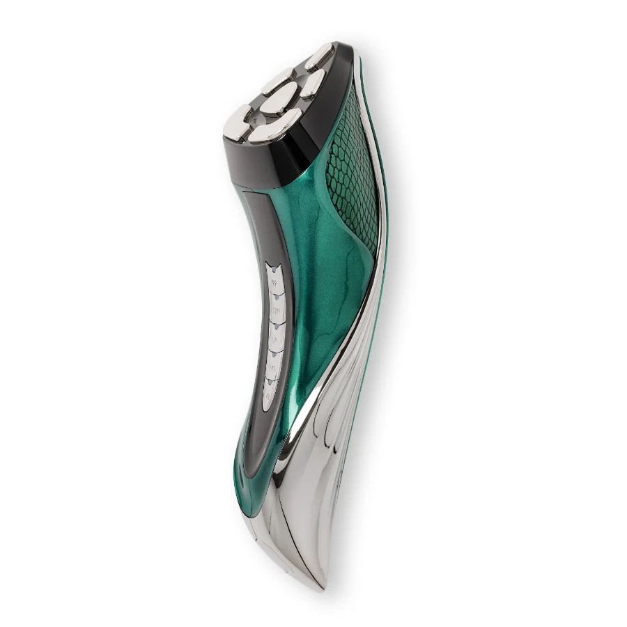 The VZUSA Ⅱ THE VZUSA II beauty device 【公式通販】 The VZUSA Ⅱ THE VZUSA II beauty device 【公式通販】