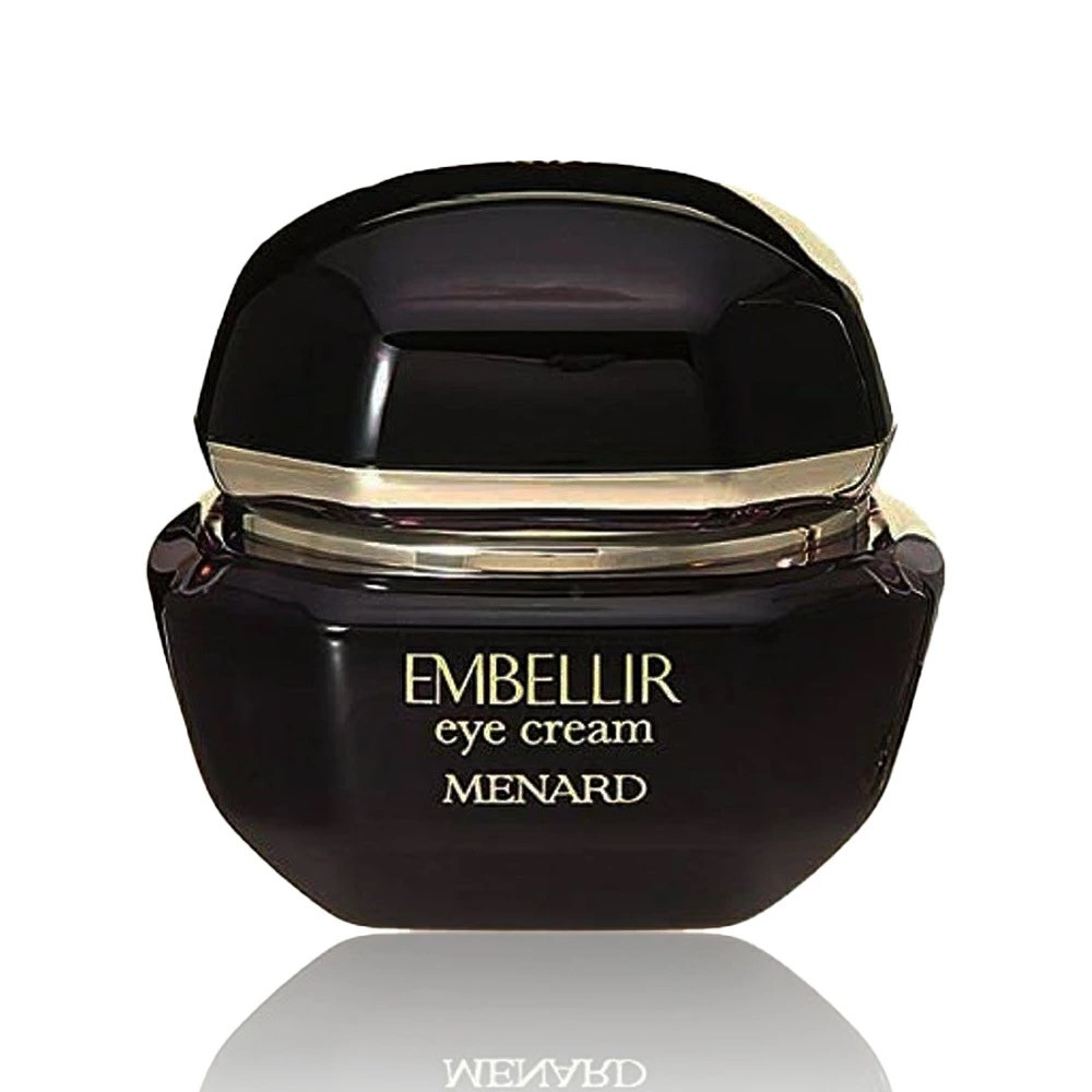 Menard Embellir Eye Cream