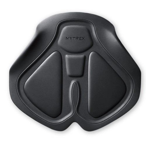 Mytrex Aqua Lift Butt Lift device