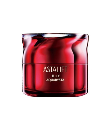 Astalift Jelly Aquarista