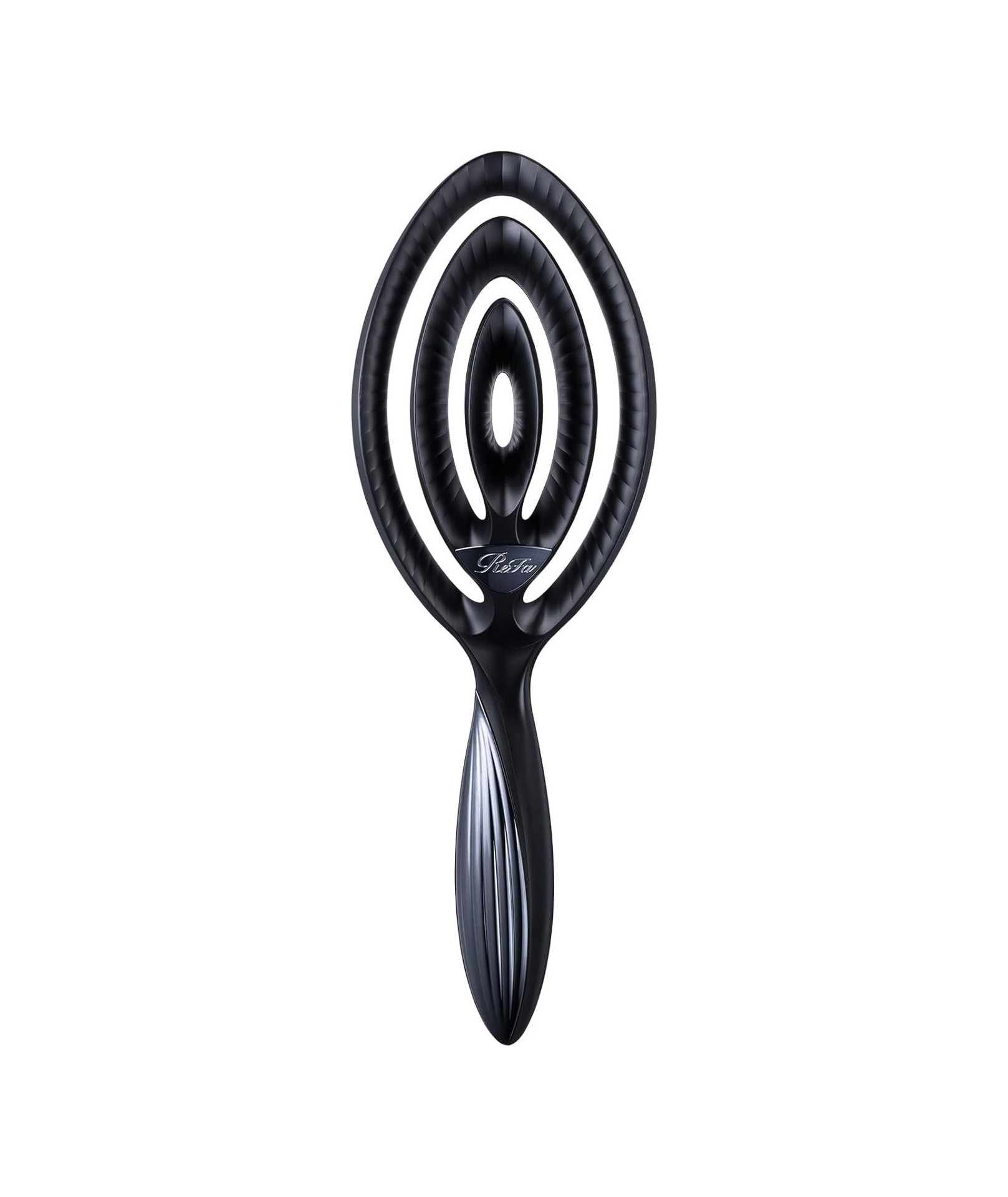 Refa Dry-Me Hair Brush