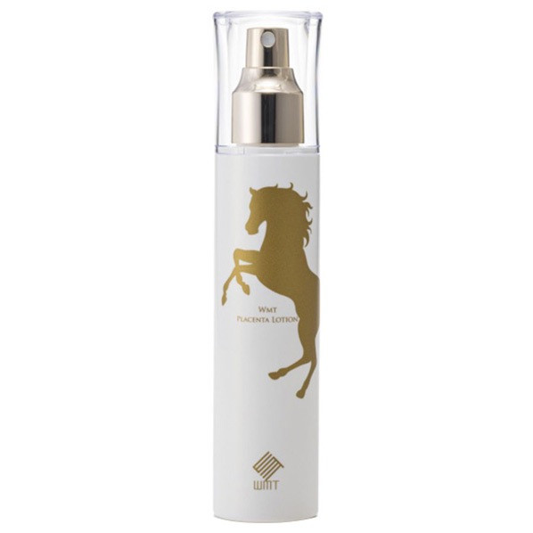 WMT Placenta Lotion