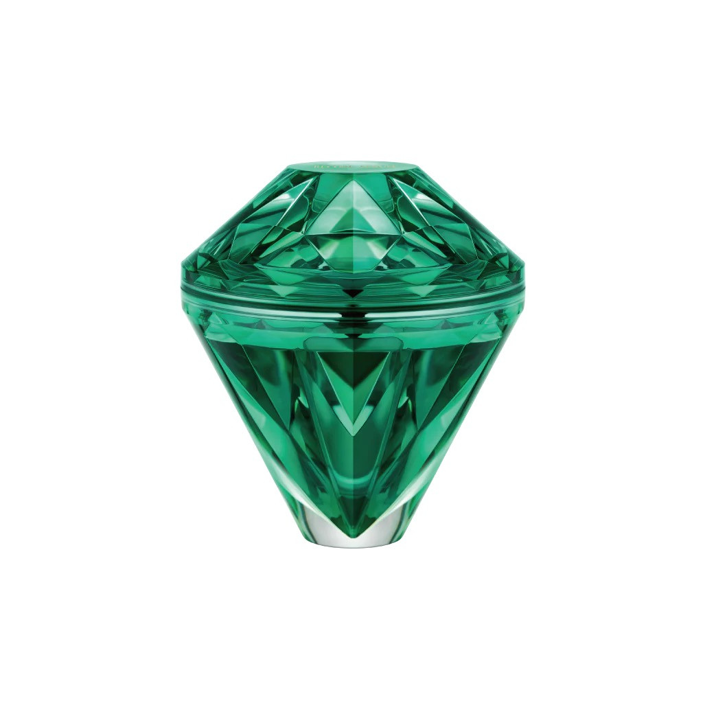 BIJOU DE MER Beauté Invariante DDS RD Capsule
