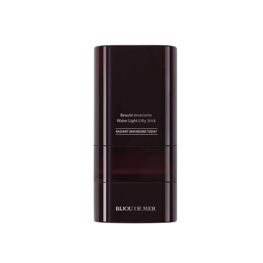 BIJOU DE MER Beauté Invariante Water Light Lifty Stick