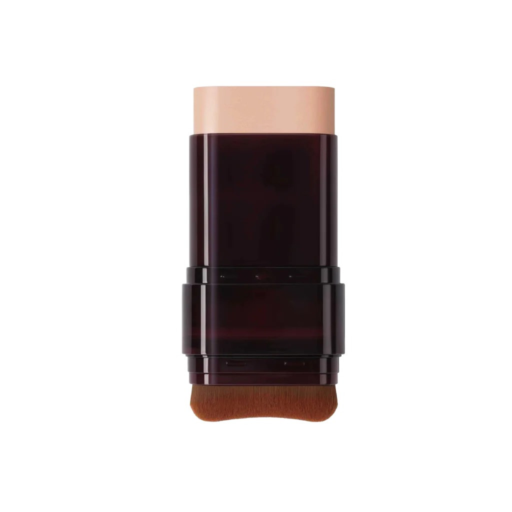 BIJOU DE MER Beauté Invariante Water Light Lifty Stick