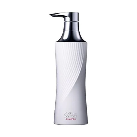ReFa Beautech Shampoo