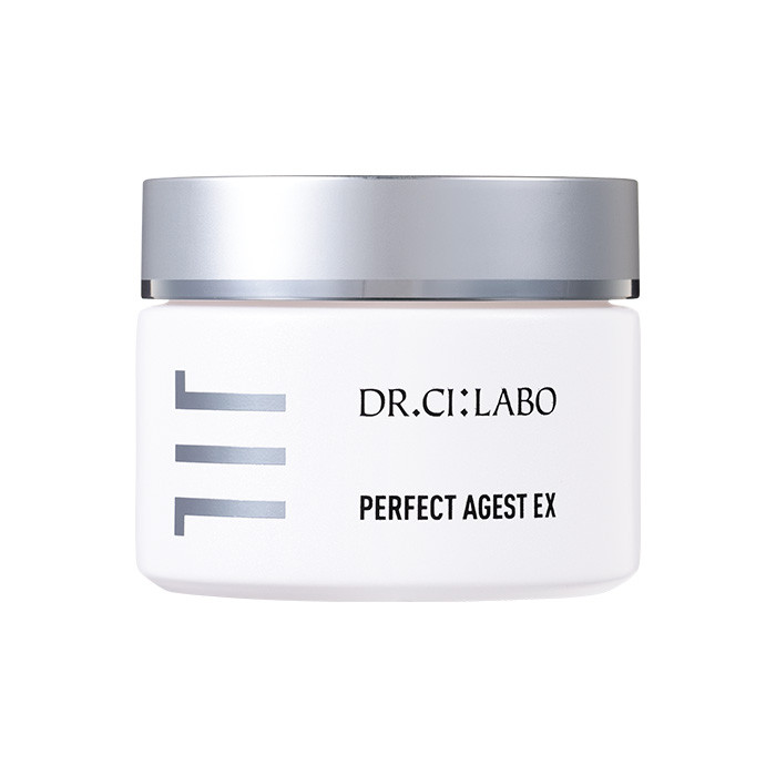 Dr. Ci:Labo Perfect Agest DX Cream