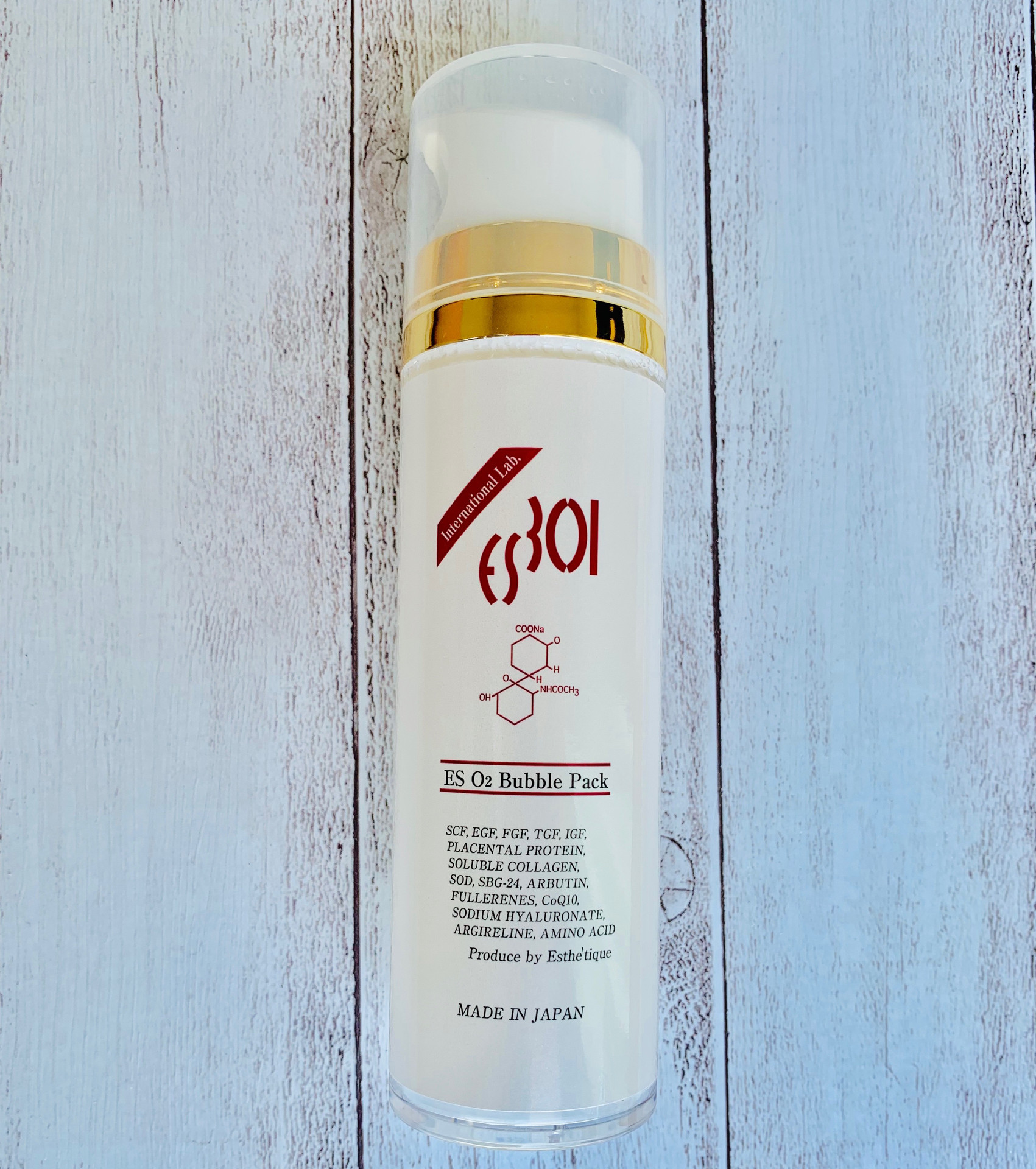 美容液 ALG MOIST PACK EX & SOD ESSENCE S O2 FullSizeRender-3__36652__01920