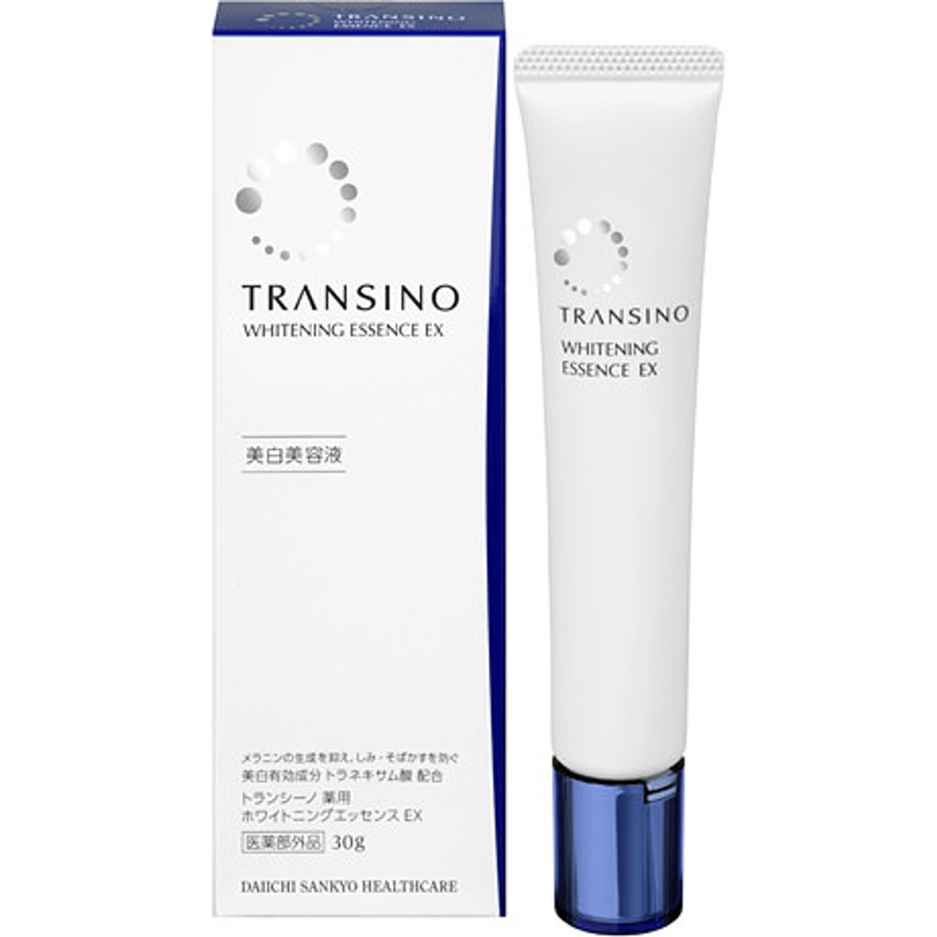transino_essence-