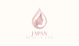 Japan Beauty Pro