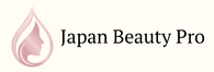 Japan Beauty Pro