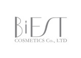 Biest