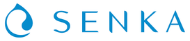 Senka