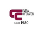 Central Corporation