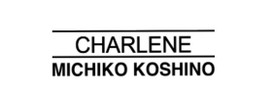 Charlene