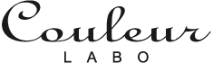 Couleur Labo