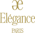 Elegance