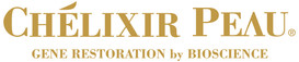 Chelixir Peau